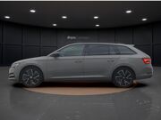 Škoda Superb Combi 1.4 TSI iV Sportline Business