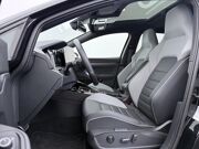 Volkswagen Golf 1.5 eHybrid GTE