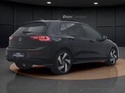 Volkswagen Golf 1.5 eHybrid GTE