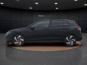 Volkswagen Golf 1.5 eHybrid GTE