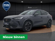 CUPRA Formentor 1.4 e-Hybrid VZ Performance
