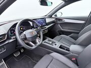 CUPRA Formentor 1.4 e-Hybrid VZ Performance