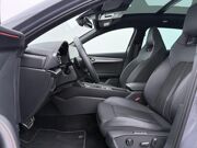 CUPRA Formentor 1.4 e-Hybrid VZ Performance
