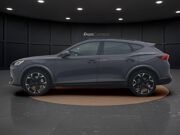 CUPRA Formentor 1.4 e-Hybrid VZ Performance