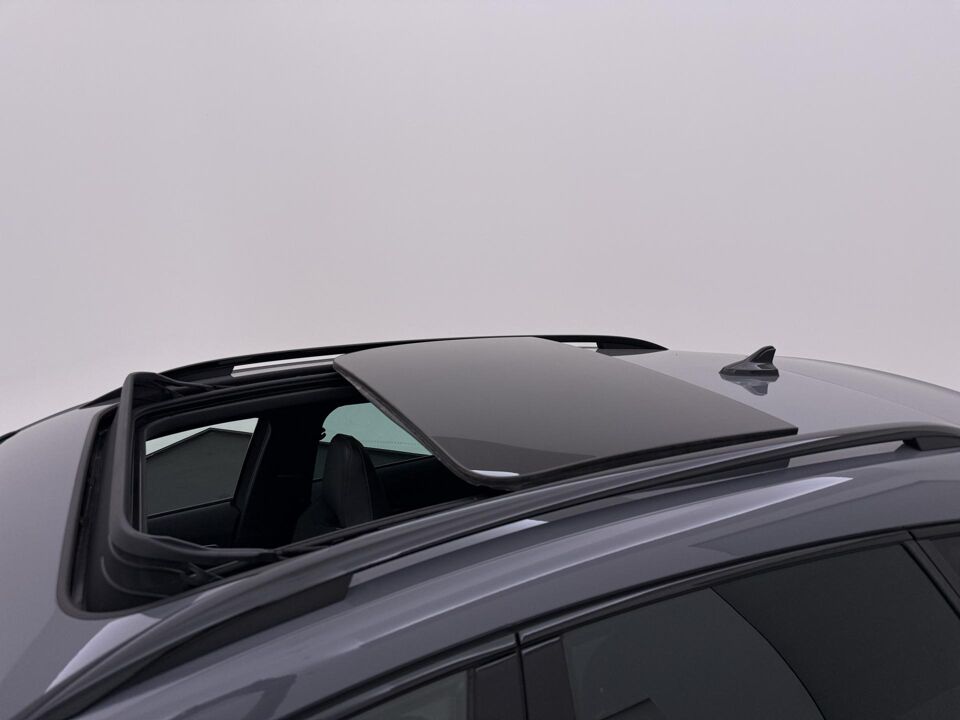 CUPRA Formentor 1.4 e-Hybrid VZ Performance