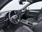 CUPRA Formentor 1.4 e-Hybrid VZ Performance