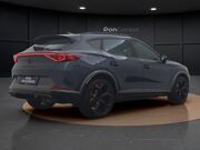 CUPRA Formentor 1.4 e-Hybrid VZ Performance