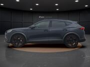 CUPRA Formentor 1.4 e-Hybrid VZ Performance
