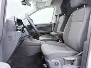VW-Bedrijfswagens Caddy Cargo 2.0 TDI Style