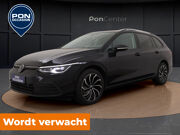 Volkswagen Golf Variant 1.0 eTSI Life
