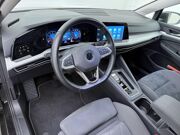 Volkswagen Golf Variant 1.0 eTSI Life