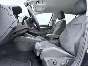 Volkswagen Golf Variant 1.0 eTSI Life