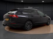 Volkswagen Golf Variant 1.0 eTSI Life