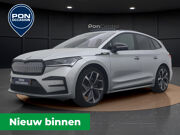 Škoda Enyaq RS Edition 82 kWh