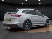 Škoda Enyaq RS Edition 82 kWh