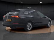 Volkswagen Golf Variant 1.5 TSI Life Business