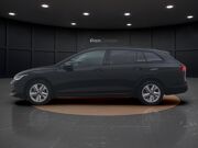 Volkswagen Golf Variant 1.5 TSI Life Business