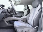 Škoda Enyaq Business Edition 210 kW / 286 PK