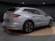 Škoda Enyaq Business Edition 210 kW / 286 PK