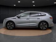 Škoda Enyaq Business Edition 210 kW / 286 PK