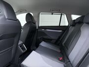Škoda Enyaq Business Edition 210 kW / 286 PK