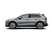 Škoda Elroq Business Edition 210 kW / 286 PK