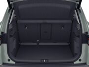 Škoda Elroq Business Edition 210 kW / 286 PK