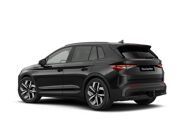 Škoda Elroq Sportline 210 kW / 286 PK