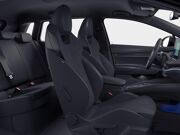 Škoda Elroq Sportline 210 kW / 286 PK