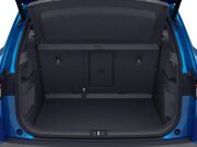 Škoda Elroq Sportline 210 kW / 286 PK