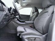 Škoda Kodiaq Business Edition 1.5 TSI PHEV 150 kW / 204 PK