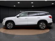 Škoda Kodiaq Business Edition 1.5 TSI PHEV 150 kW / 204 PK