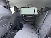 Škoda Kodiaq Business Edition 1.5 TSI PHEV 150 kW / 204 PK