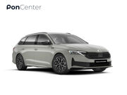 Škoda Octavia Combi Sportline Business 1.5 TSI m-HEV 110 kW / 150 PK