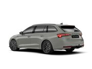 Škoda Octavia Combi Sportline Business 1.5 TSI m-HEV 110 kW / 150 PK
