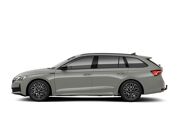 Škoda Octavia Combi Sportline Business 1.5 TSI m-HEV 110 kW / 150 PK