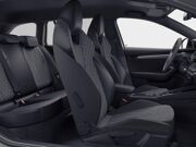 Škoda Octavia Combi Sportline Business 1.5 TSI m-HEV 110 kW / 150 PK