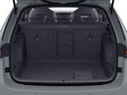 Škoda Octavia Combi Sportline Business 1.5 TSI m-HEV 110 kW / 150 PK