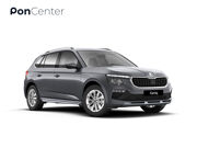 Škoda Kamiq Business Edition 1.0 TSI 85 kW / 115 PK
