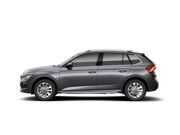 Škoda Kamiq Business Edition 1.0 TSI 85 kW / 115 PK