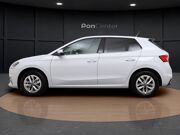 Škoda Fabia Business Edition 1.0 TSI 70 kW / 95 PK