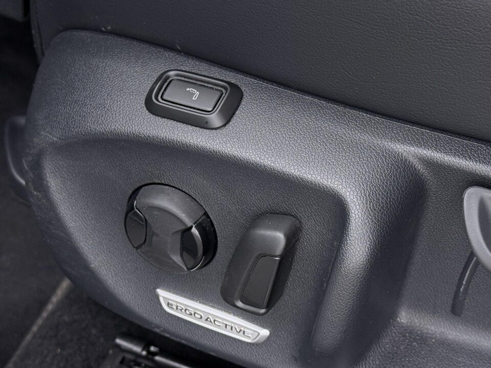 Volkswagen Passat Variant 1.5 eHybrid 272PK R-Line