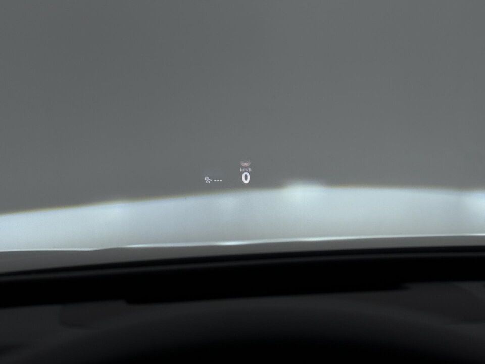 Volkswagen Passat Variant 1.5 eHybrid 272PK R-Line