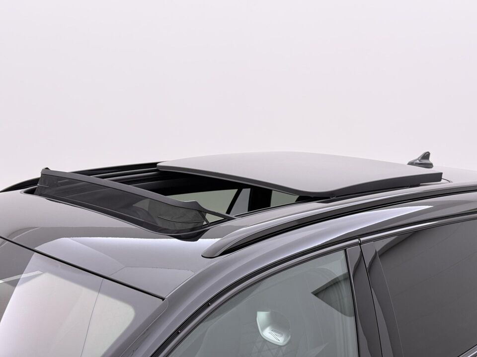 Volkswagen Passat Variant 1.5 eHybrid 272PK R-Line