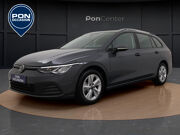 Volkswagen Golf Variant 1.0 TSI Life