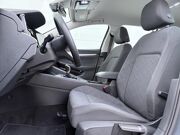 Volkswagen Golf Variant 1.0 TSI Life