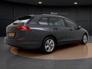Volkswagen Golf Variant 1.0 TSI Life