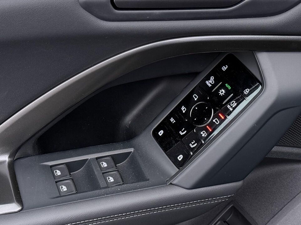 Audi Q5 Sportback S edition Competition 2.0 e-hybrid 270 kW / 367 PK