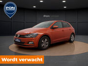 Volkswagen Polo 1.0 TSI Comfortline