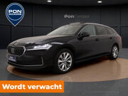 Škoda Superb Combi 1.5 TSI MHEV First Edition